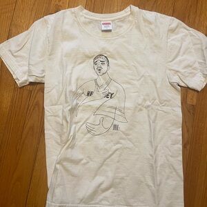 Supreme prodigy t shirt men’s small